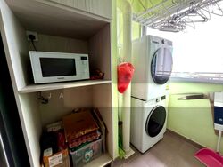 Blk 458 Segar Meadows (Bukit Panjang), HDB 4 Rooms #502039941